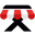 LOVALEX logo