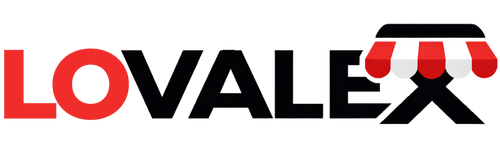 LOVALEX
